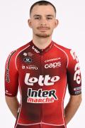 Matys Grisel